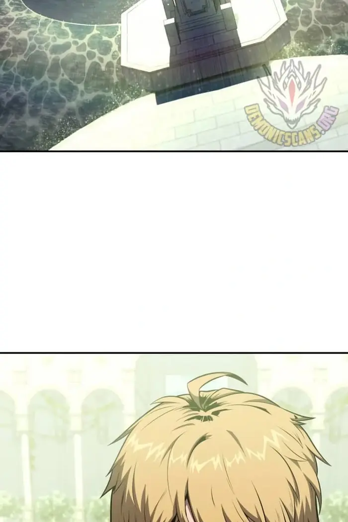 The Knight King Who Returned with a God Chapter 93 image 003_optimized